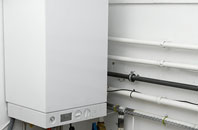 free Fell Side condensing boiler quotes